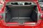 DACIA SANDERO 1.0 TCE 90CV STEPWAY