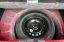 DACIA SANDERO 1.0 TCE 90CV STEPWAY