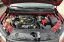DACIA SANDERO 1.0 TCE 90CV STEPWAY