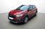 DACIA SANDERO 1.0 TCE 90CV STEPWAY