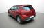 DACIA SANDERO 1.0 TCE 90CV STEPWAY