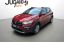 DACIA SANDERO 1.0 TCE 90CV STEPWAY