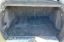 PEUGEOT 2008 1.6 BLUEHDI 120  ALLURE GPS