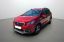 PEUGEOT 2008 1.6 BLUEHDI 120  ALLURE GPS