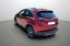 PEUGEOT 2008 1.6 BLUEHDI 120  ALLURE GPS