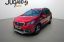PEUGEOT 2008 1.6 BLUEHDI 120  ALLURE GPS