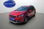PEUGEOT 2008 1.6 BLUEHDI 120  ALLURE GPS