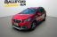 PEUGEOT 2008 1.6 BLUEHDI 120  ALLURE GPS