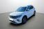 VOLKSWAGEN T-CROSS TSI 116 DSG7 R-LINE