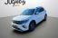 VOLKSWAGEN T-CROSS TSI 116 DSG7 R-LINE