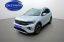 VOLKSWAGEN T-CROSS TSI 116 DSG7 R-LINE