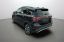 VOLKSWAGEN T-CROSS TSI 116 DSG7 R-LINE