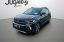 VOLKSWAGEN T-CROSS TSI 116 DSG7 R-LINE