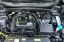 VOLKSWAGEN T-CROSS TSI 116 DSG7 R-LINE