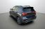 VOLKSWAGEN T-CROSS TSI 116 DSG7 R-LINE
