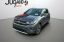 VOLKSWAGEN T-CROSS TSI 116 DSG7 R-LINE