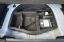 TOYOTA YARIS CROSS HYBRIDE 130 DESIGN PLUS
