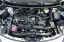 TOYOTA YARIS CROSS HYBRIDE 130 DESIGN PLUS