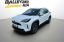 TOYOTA YARIS CROSS HYBRIDE 130 DESIGN PLUS