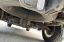 NISSAN NAVARA 2.5 DCI 190