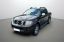 NISSAN NAVARA 2.5 DCI 190