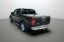 NISSAN NAVARA 2.5 DCI 190