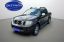 NISSAN NAVARA 2.5 DCI 190