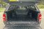 MITSUBISHI L200 2.4 DI-D 181 2CAB INTENSE HARDTOP