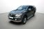 MITSUBISHI L200 2.4 DI-D 181 2CAB INTENSE HARDTOP
