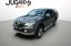 MITSUBISHI L200 2.4 DI-D 181 2CAB INTENSE HARDTOP