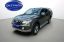 MITSUBISHI L200 2.4 DI-D 181 2CAB INTENSE HARDTOP