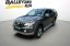 MITSUBISHI L200 2.4 DI-D 181 2CAB INTENSE HARDTOP