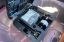 RENAULT CLIO V TCE 90 CVT EVOLUTION PK LOOK