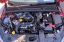 RENAULT CLIO V TCE 90 CVT EVOLUTION PK LOOK