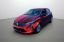 RENAULT CLIO V TCE 90 CVT EVOLUTION PK LOOK