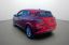 RENAULT CLIO V TCE 90 CVT EVOLUTION PK LOOK