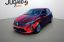 RENAULT CLIO V TCE 90 CVT EVOLUTION PK LOOK