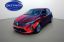RENAULT CLIO V TCE 90 CVT EVOLUTION PK LOOK