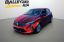 RENAULT CLIO V TCE 90 CVT EVOLUTION PK LOOK