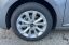 RENAULT CLIO V TCE 90 CVT EVOLUTION PK LOOK
