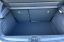 RENAULT CLIO V TCE 90 CVT EVOLUTION PK LOOK