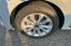 RENAULT CLIO V TCE 90 CVT EVOLUTION PK LOOK