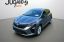 RENAULT CLIO V TCE 90 CVT EVOLUTION PK LOOK