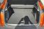 PEUGEOT 2008 1.5 HDI 130 BVA ALLURE