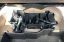 PEUGEOT 2008 1.5 HDI 130 BVA ALLURE