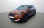 PEUGEOT 2008 1.5 HDI 130 BVA ALLURE