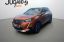 PEUGEOT 2008 1.5 HDI 130 BVA ALLURE