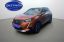 PEUGEOT 2008 1.5 HDI 130 BVA ALLURE