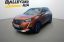 PEUGEOT 2008 1.5 HDI 130 BVA ALLURE