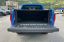 VOLKSWAGEN AMAROK V6 240 BVA10 AVENTURA 4PL